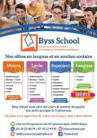 bejaia-algerie-ecoles-formations-soutien-scolaire