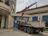 نقل-و-ترحيل-location-camion-grue-14-tonnes-دار-البيضاء-الجزائر
