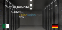 alger-centre-algerie-bureautique-internet-hébergement-site-web-avec-ssl-et-cdn