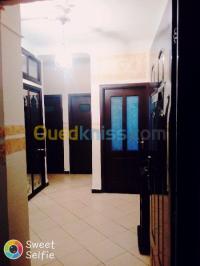 الجزائر-بئر-توتة-شقة-tbadl-shk-3-ghrf-aljzaer-ber-tot
