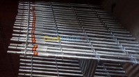 بناء-و-أشغال-echafaudage-برج-بوعريريج-الجزائر