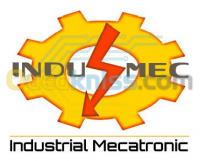 alger-mohammadia-algerie-industrie-fabrication-automatisme-industriel