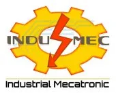 Maintenance industriel