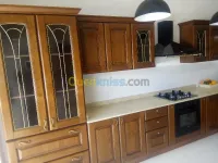 Vos agencements sur mesure 