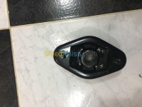المحرك-و-علبة-السرعة-support-boite-de-vitesse-tata-indica-عين-مليلة-دار-البيضاء-أم-البواقي-الجزائر