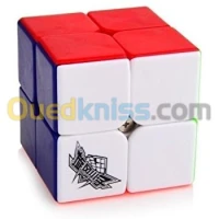 jeux educatife ''Magic Cube rubik's'' 