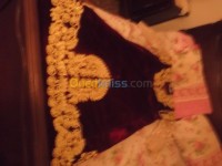 آخر-robe-constantinois-البويرة-الجزائر