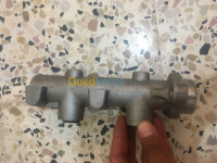 pieces-moteur-pompe-de-frein-mahindra-bolero-ain-mlila-oum-el-bouaghi-algerie