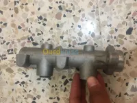 POMPE DE FREIN MAHINDRA BOLÉRO 