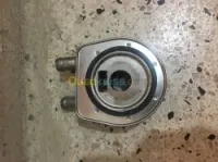 REFROIDISSEUR D'HUIL MAHINDRA SCORPIO