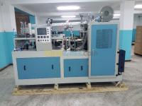 alger-draria-algerie-industrie-fabrication-goblet
