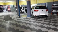 toute réparations électronique