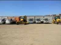 Location   rétro chargeur  