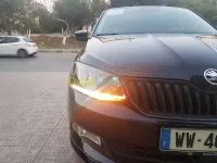 Activations Options VW AUDI SEAT SKODA