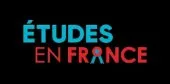 Démarches Campus france