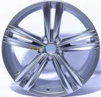 jante Tiguan 