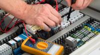 الجزائر-عين-النعجة-بئر-خادم-بناء-و-أشغال-Électricité-bt-hta