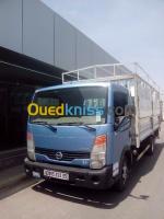 alger-boumerdes-rouiba-ouled-hedadj-algerie-transport-et-déménagement-de-marchandises