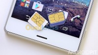 الجزائر-باب-الزوار-فلاش-و-تصليح-هواتف-réparation-&nbsp;rapide-smartphone-tablett