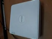 Installation de camera de surveillance