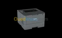 Imprimante Brother HL-L5100DN Laser 