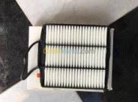 FILTRE À AIR GREAT WALL WINGLE 2.0