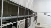 Instalation et reparation