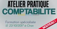 oran-algerie-comptabilité-economie-formations-en-comtpabilite-scf