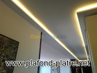 الجزائر-وسط-بناء-و-أشغال-placoplatre&nbsp;