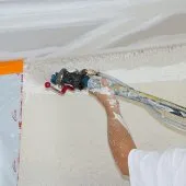 Entreprise de peinture industrielle