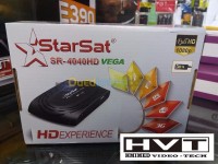 جهاز-فك-التعديل-و-التشفير-demo-mini-starsatgeant-wifi-aux-choix-حسين-داي-الجزائر
