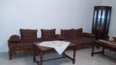 Location Appartement Tlemcen Tlemcen