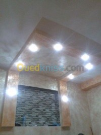 الجزائر-باش-جراح-ديكورات-و-ترتيب-decoration-placoplatre