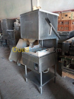 industrie-fabrication-machine-lave-vaisselle-professionnel-setif-algerie