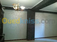 alger-les-eucalyptus-algerie-décoration-aménagement-decoration-peinture