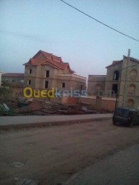 الجزائر-عين-طاية-بناء-و-أشغال-تركيب-أصقف-القرميد