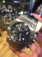 Audemars Piguet Royal Oak Offshore