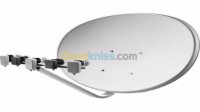 صحون-لاقطة-و-أجهزة-استقبال-installation-parabole-ovale-normal-بئر-توتة-الجزائر