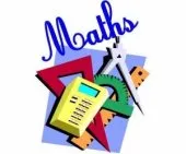 cours de soutient en maths niveau CEM