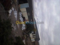 قسنطينة-الجزائر-مصنع-byaa-msnaa-ksntyn