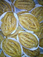 tizi-ouzou-draa-ben-khedda-algerie-traiteurs-gateaux-vente-de-gâteau