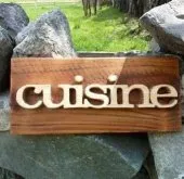 Service apres vente assurer maintenanc