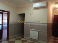 وهران-الجزائر-فيلا-kra-fyla-ohran