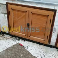 الجزائر-بئر-خادم-بناء-و-أشغال-decorations