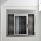 menuiserie aluminuim