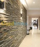 Aménagement ,décoration construction