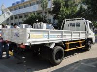 بومرداس-أولاد-هداج-الجزائر-نقل-و-ترحيل-transport-marchandises