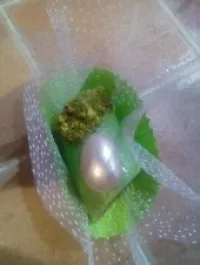 Gâteaux orientales ou secs 