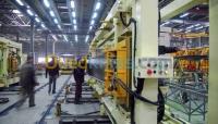الجزائر-وسط-بناء-و-أشغال-electricien-batiment