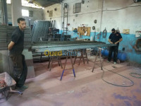 blida-algerie-construction-travaux-penture-epoxy